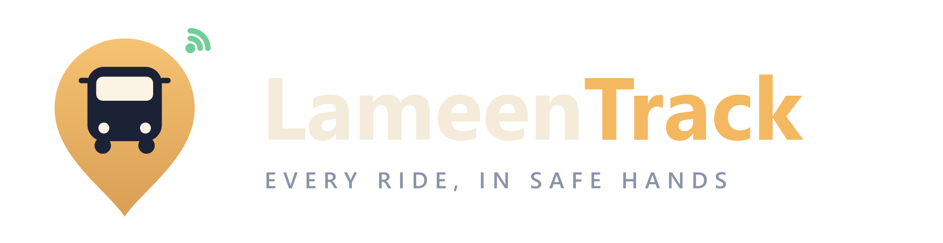 LameenTrack